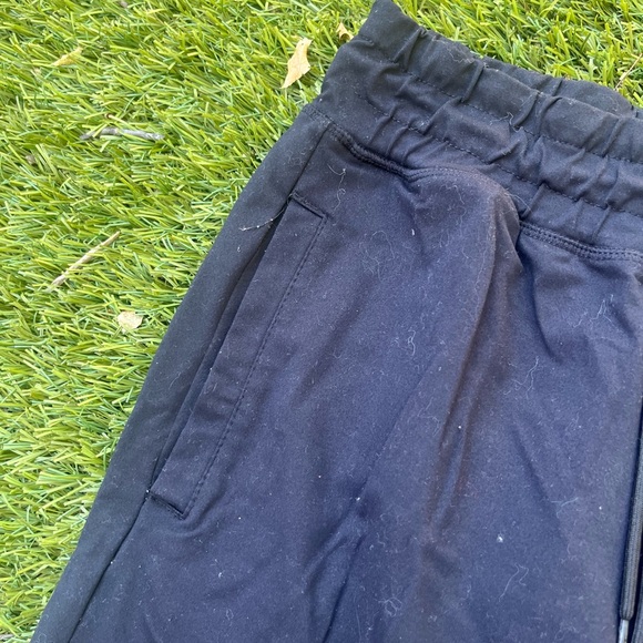 NVGTN Joggers - Picture 3 of 6